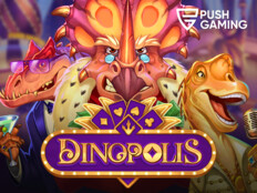 Online casino bonus deposit66